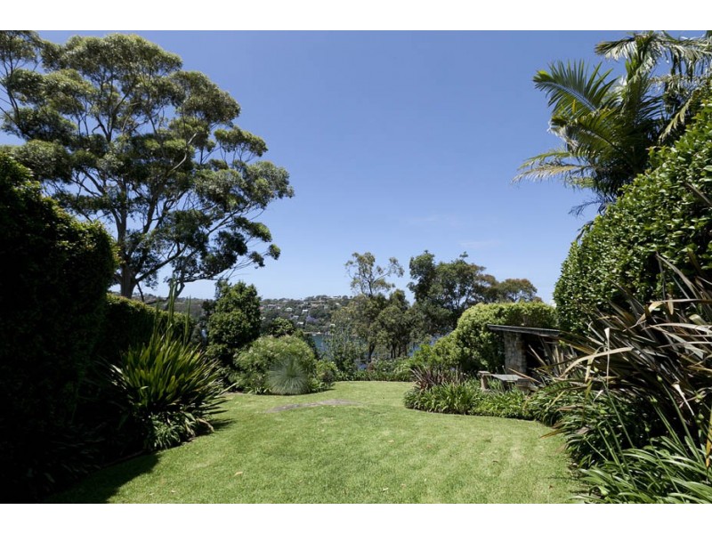 276 Edinburgh Road, Castlecrag NSW 2068