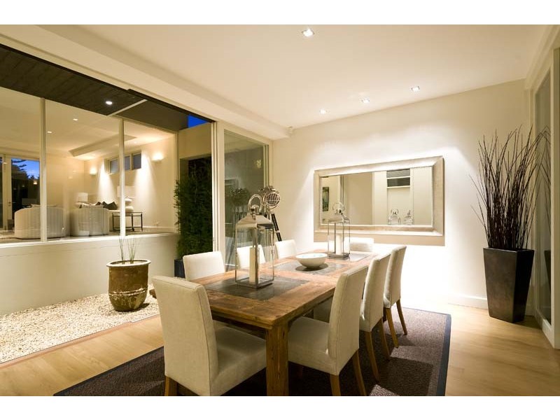 17 Charles Street, Castlecrag NSW 2068