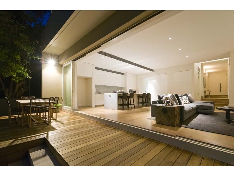 17 Charles Street, Castlecrag NSW 2068