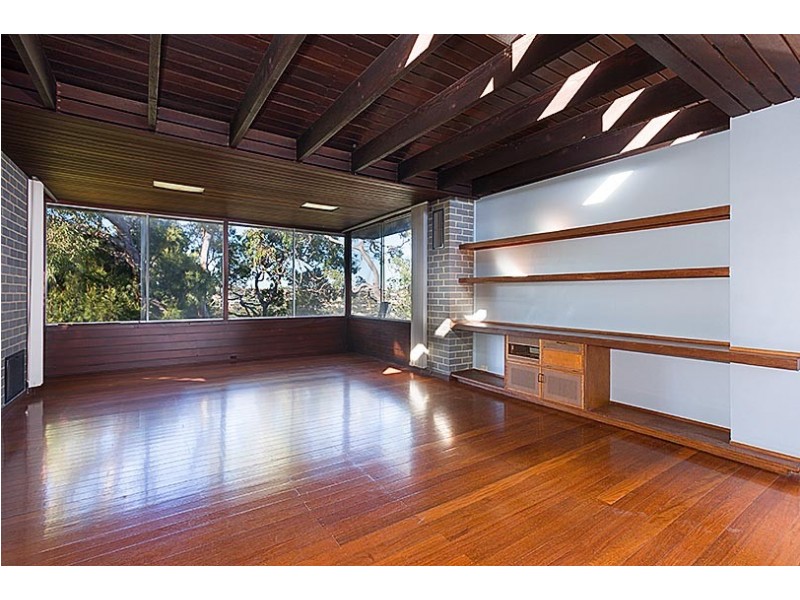 244 Edinburgh Road, Castlecrag NSW 2068