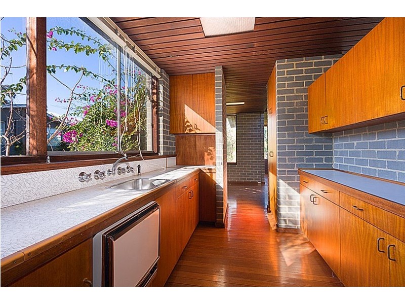 244 Edinburgh Road, Castlecrag NSW 2068