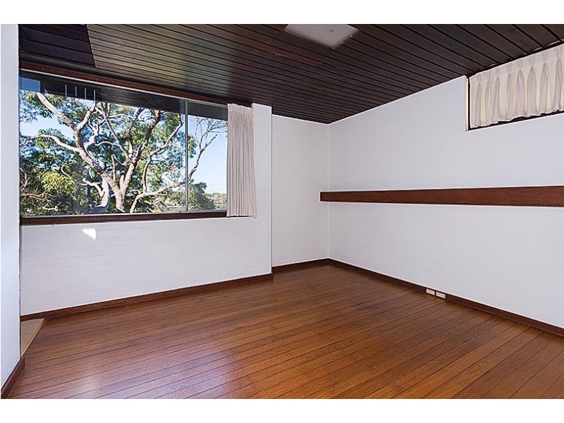 244 Edinburgh Road, Castlecrag NSW 2068