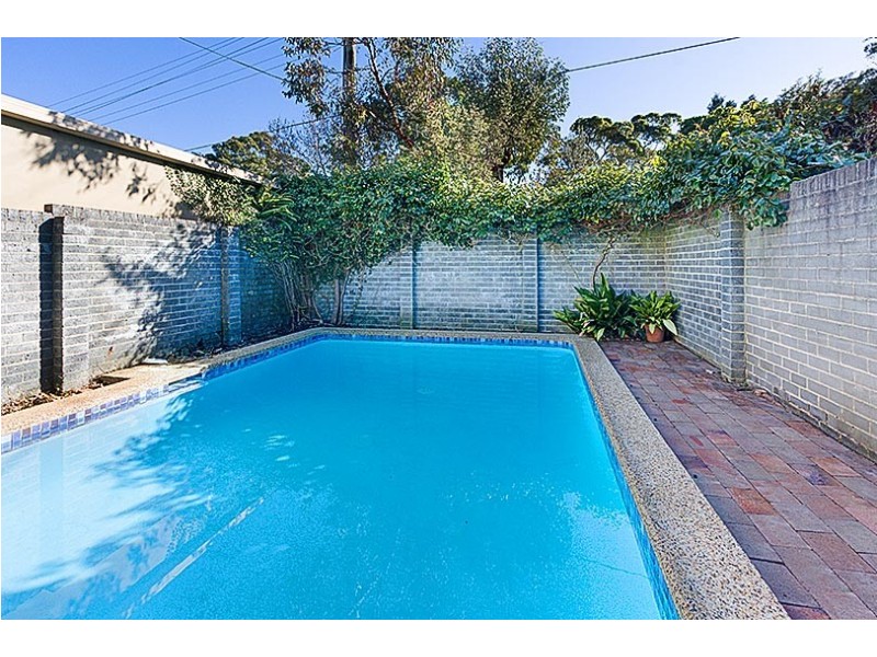 244 Edinburgh Road, Castlecrag NSW 2068