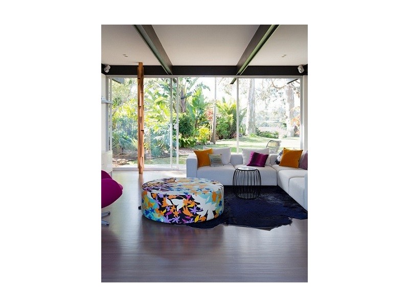 13 The Redoubt, Castlecrag NSW 2068