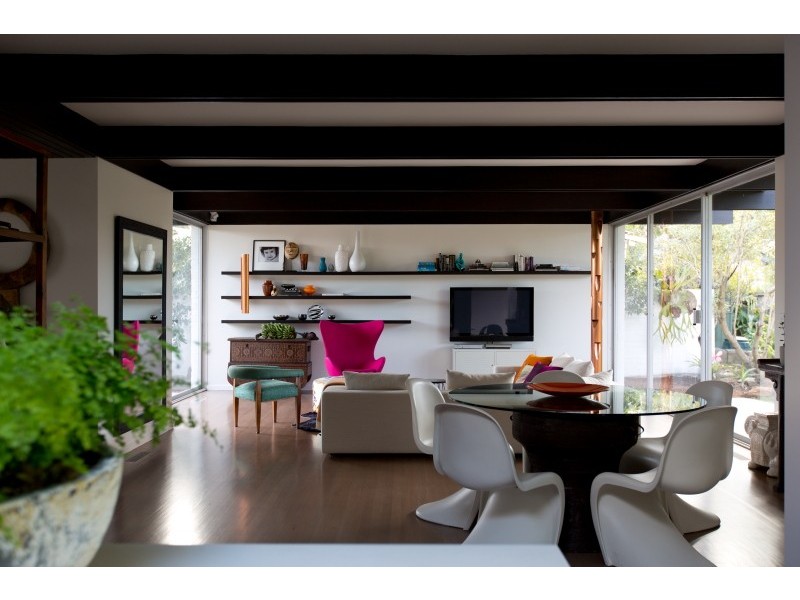 13 The Redoubt, Castlecrag NSW 2068