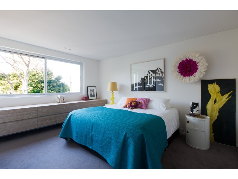 13 The Redoubt, Castlecrag NSW 2068