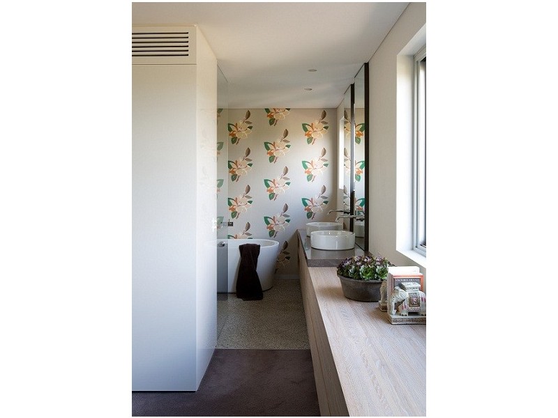 13 The Redoubt, Castlecrag NSW 2068