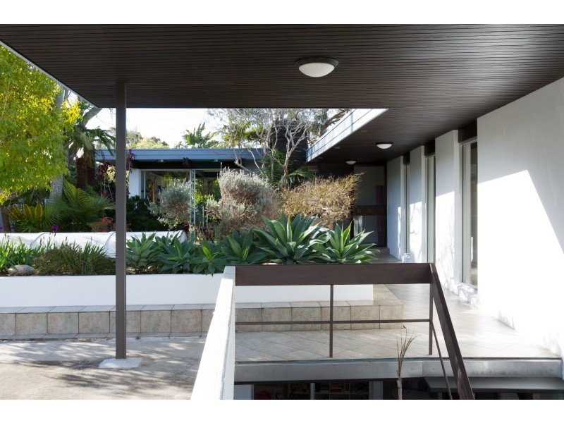 13 The Redoubt, Castlecrag NSW 2068