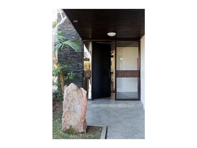 13 The Redoubt, Castlecrag NSW 2068