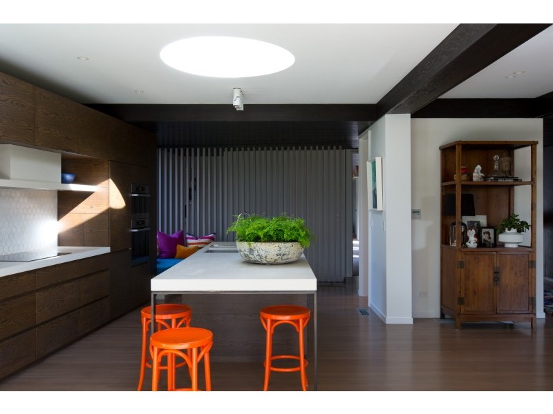 13 The Redoubt, Castlecrag NSW 2068