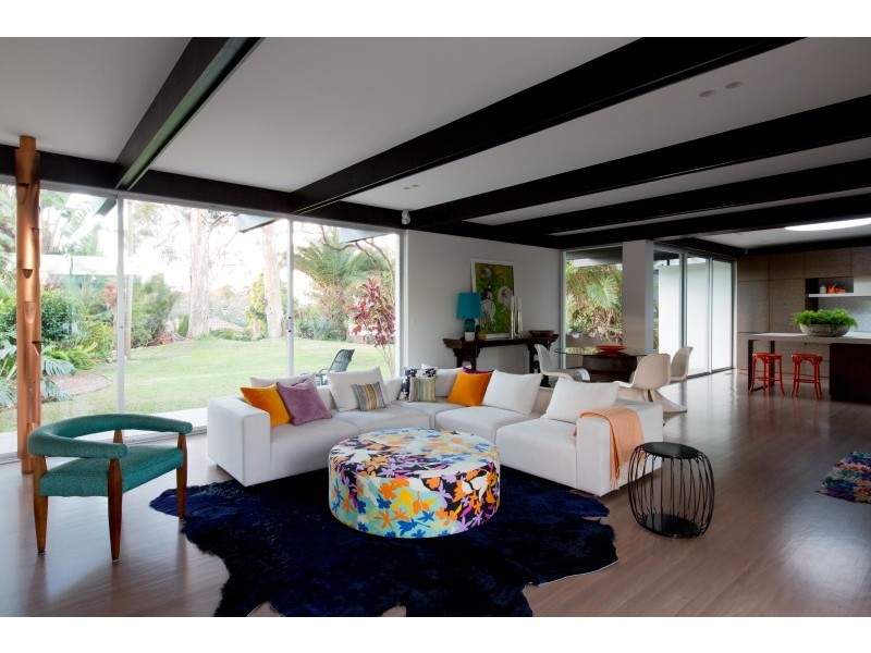 13 The Redoubt, Castlecrag NSW 2068