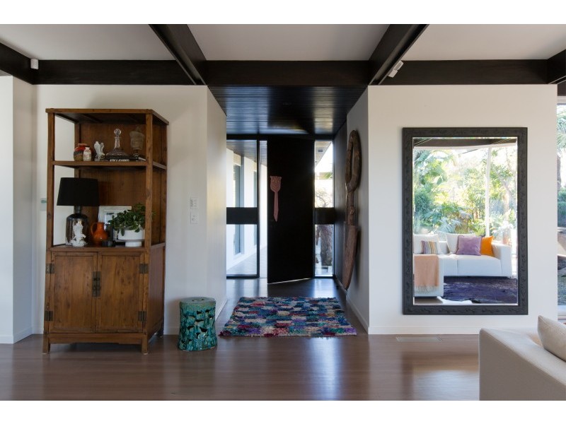 13 The Redoubt, Castlecrag NSW 2068