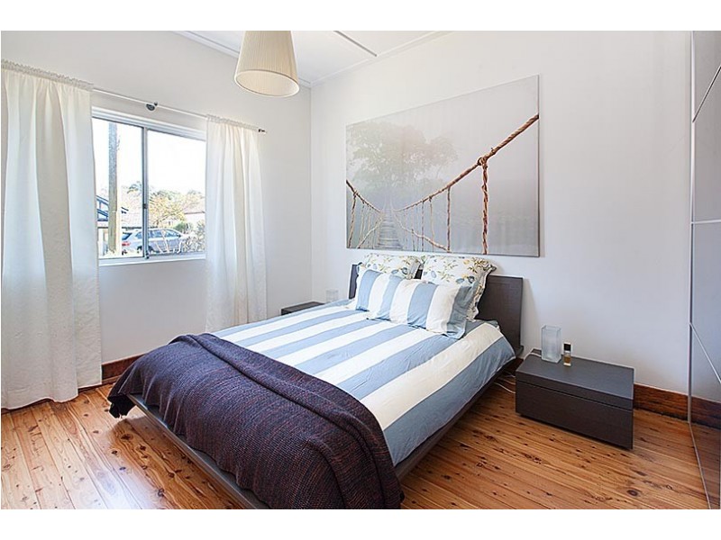 21 Windsor Road, Willoughby NSW 2068