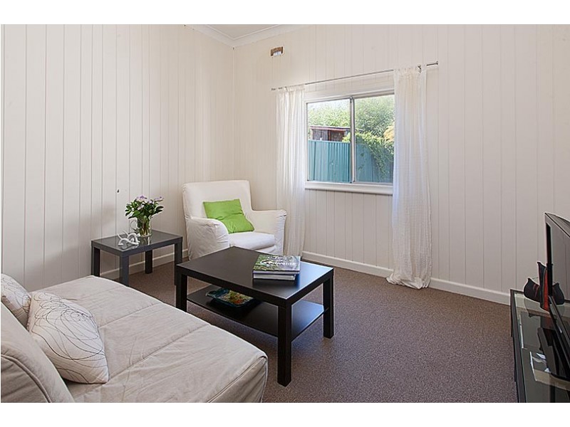 21 Windsor Road, Willoughby NSW 2068