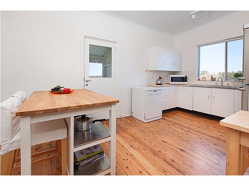 21 Windsor Road, Willoughby NSW 2068