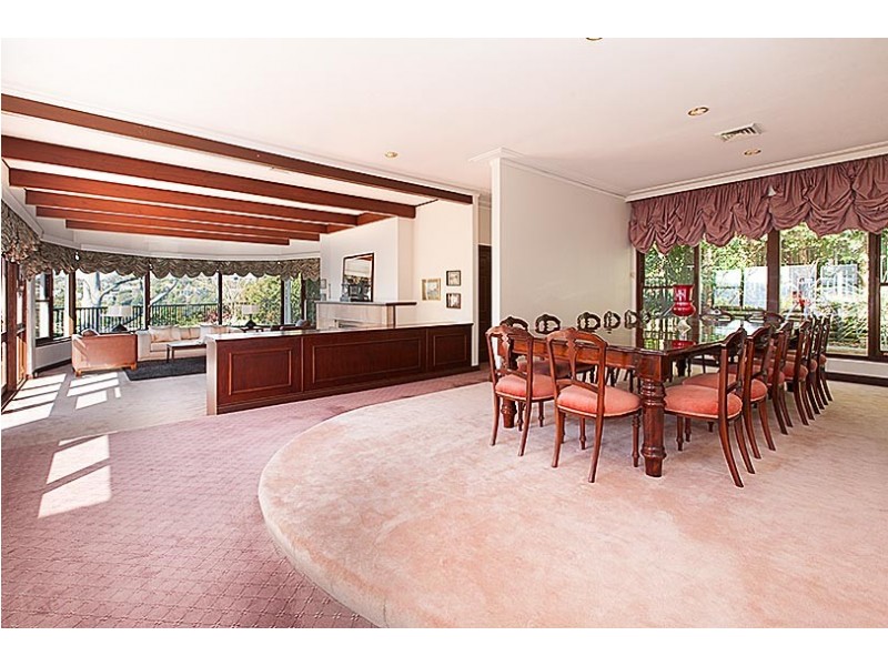 278 Edinburgh Road, Castlecrag NSW 2068