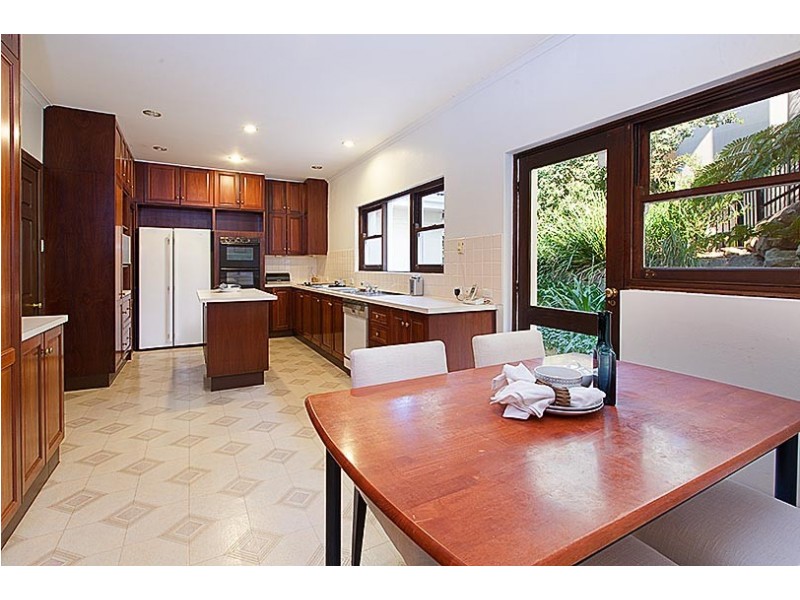 278 Edinburgh Road, Castlecrag NSW 2068