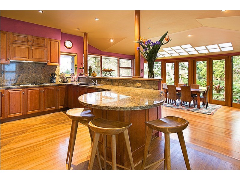 144 Edinburgh Road, Castlecrag NSW 2068