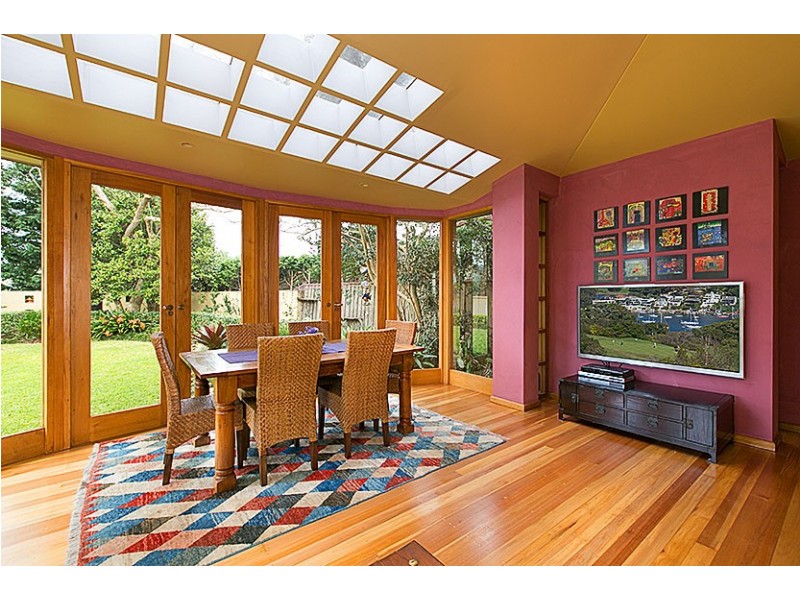 144 Edinburgh Road, Castlecrag NSW 2068