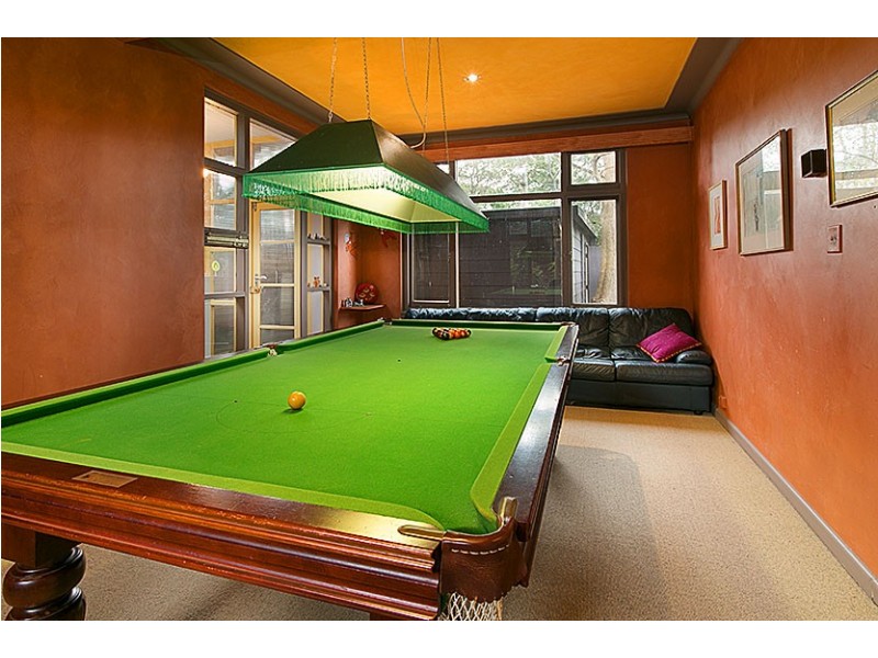 144 Edinburgh Road, Castlecrag NSW 2068