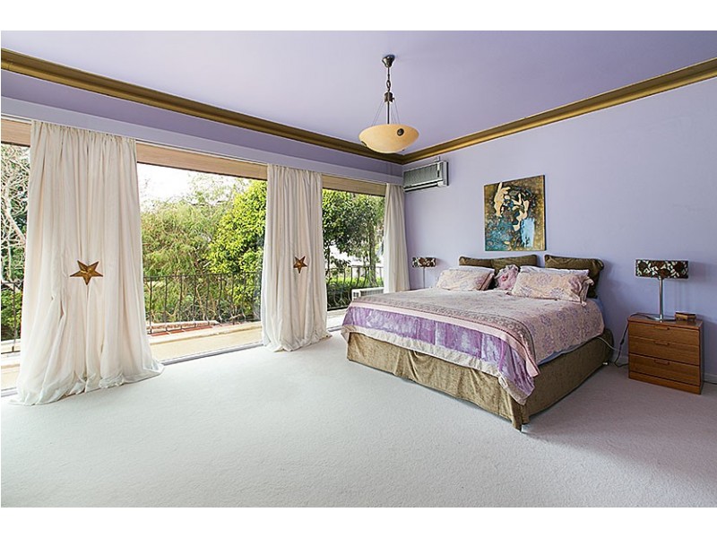 144 Edinburgh Road, Castlecrag NSW 2068