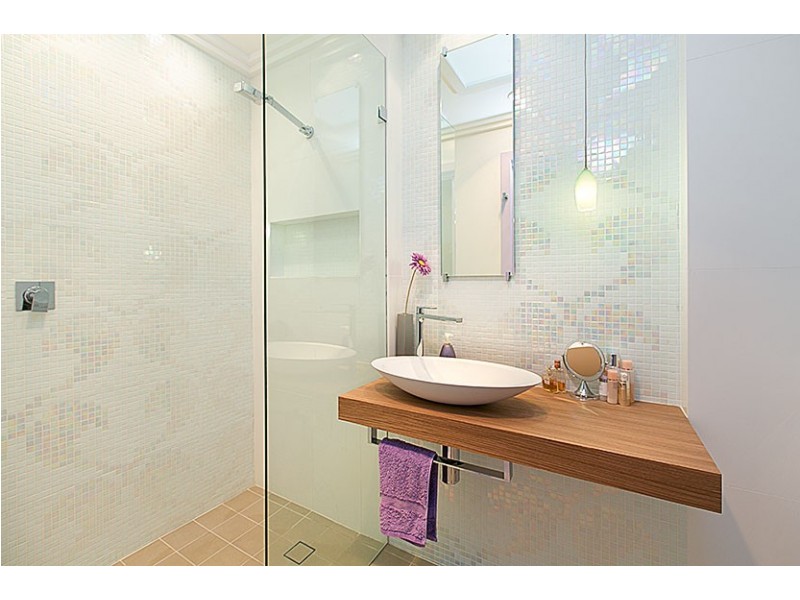 144 Edinburgh Road, Castlecrag NSW 2068