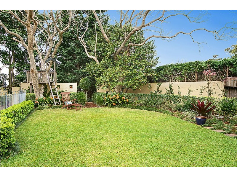 144 Edinburgh Road, Castlecrag NSW 2068