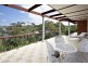 13 Cheyne Walk, Castlecrag NSW 2068