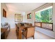 13 Cheyne Walk, Castlecrag NSW 2068