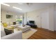 13 Cheyne Walk, Castlecrag NSW 2068
