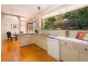 13 Cheyne Walk, Castlecrag NSW 2068