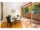 13 Cheyne Walk, Castlecrag NSW 2068