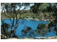 13 Cheyne Walk, Castlecrag NSW 2068