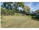 2 Charles Street, Castlecrag NSW 2068