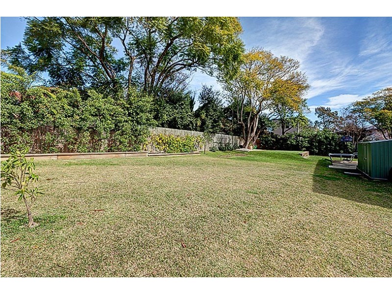 2 Charles Street, Castlecrag NSW 2068