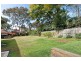 2 Charles Street, Castlecrag NSW 2068