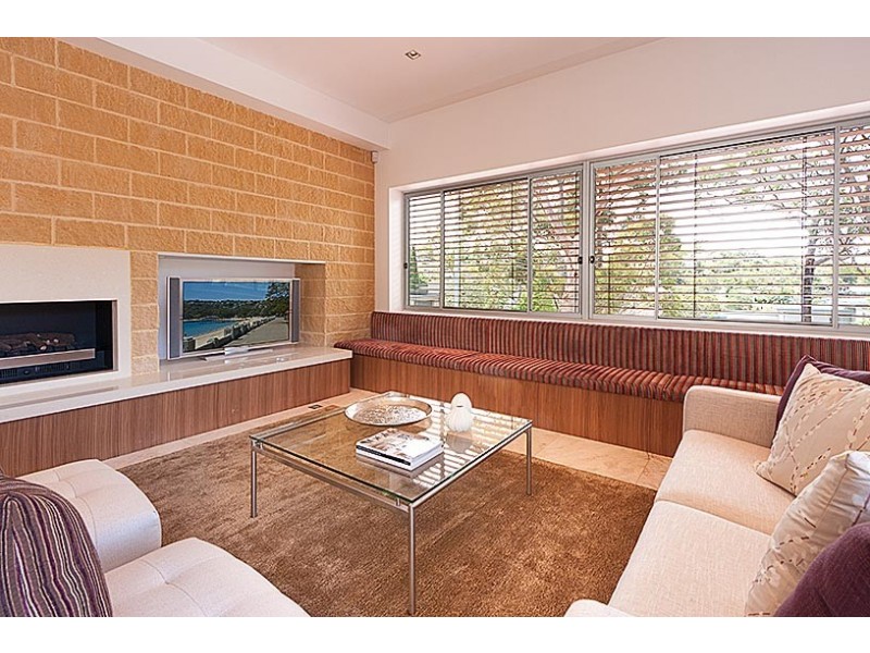 6 The Bastion, Castlecrag NSW 2068