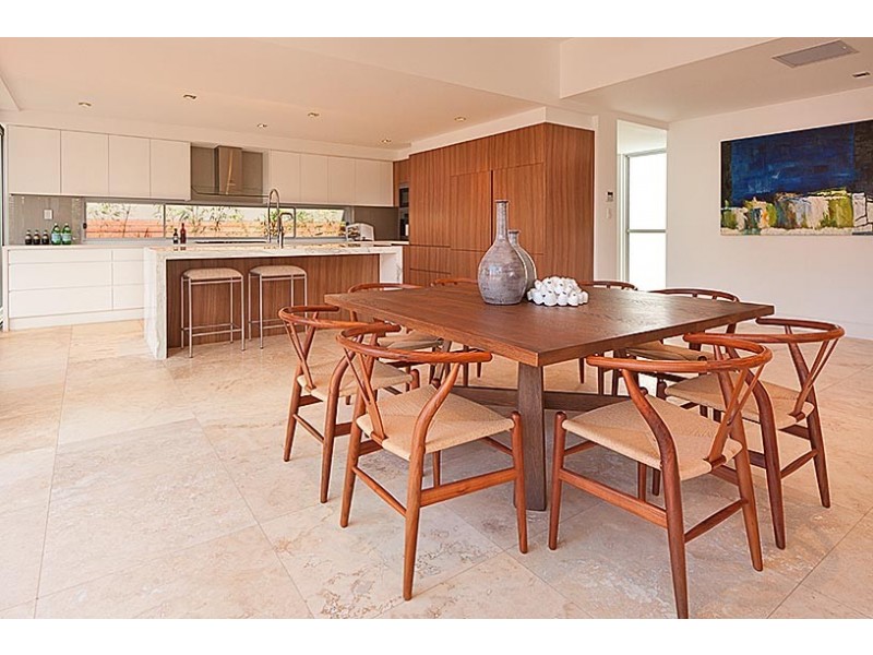 6 The Bastion, Castlecrag NSW 2068