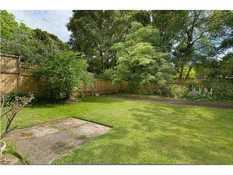 19 Sunnyside Crescent, Castlecrag NSW 2068