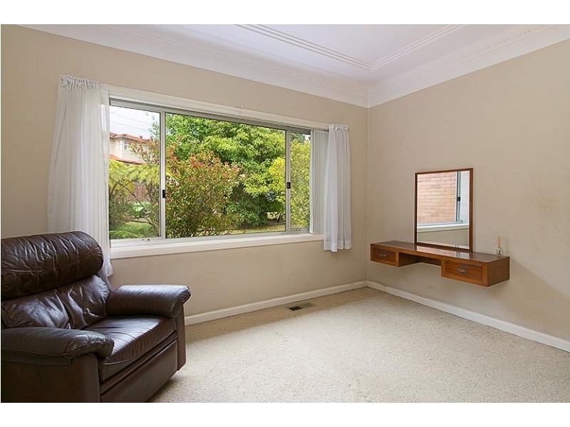 19 Sunnyside Crescent, Castlecrag NSW 2068