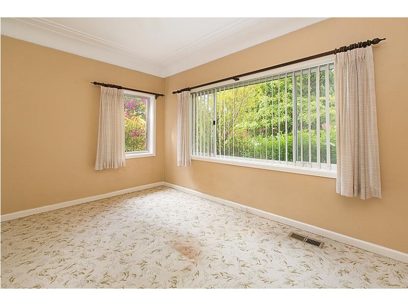 19 Sunnyside Crescent, Castlecrag NSW 2068