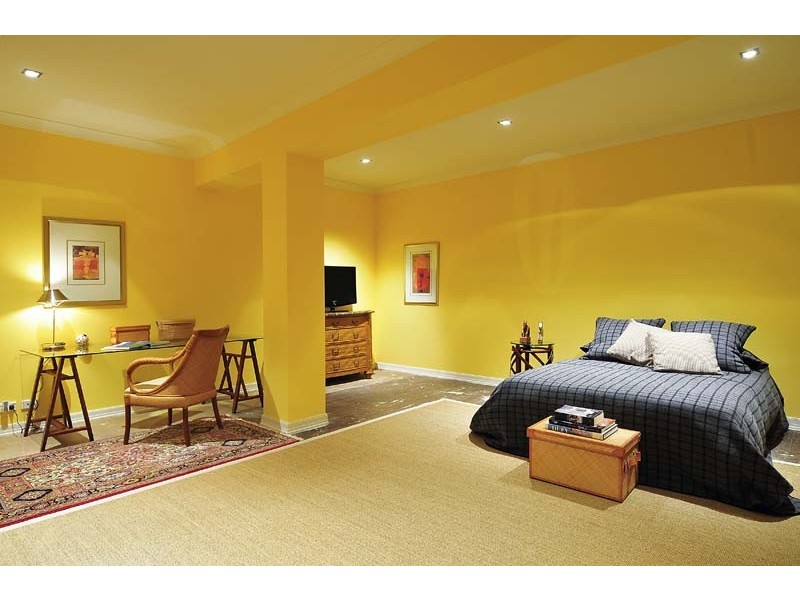 1 The Bulwark, Castlecrag NSW 2068