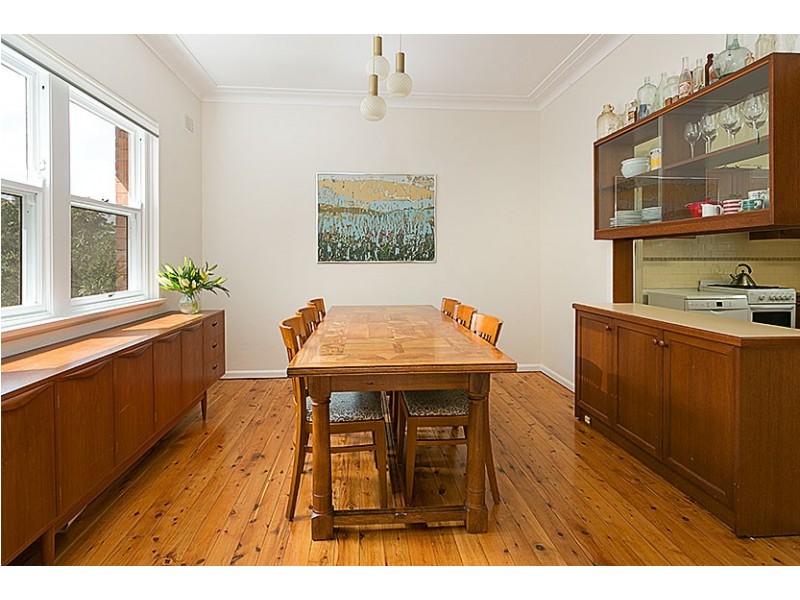 240 Edinburgh Road, Castlecrag NSW 2068