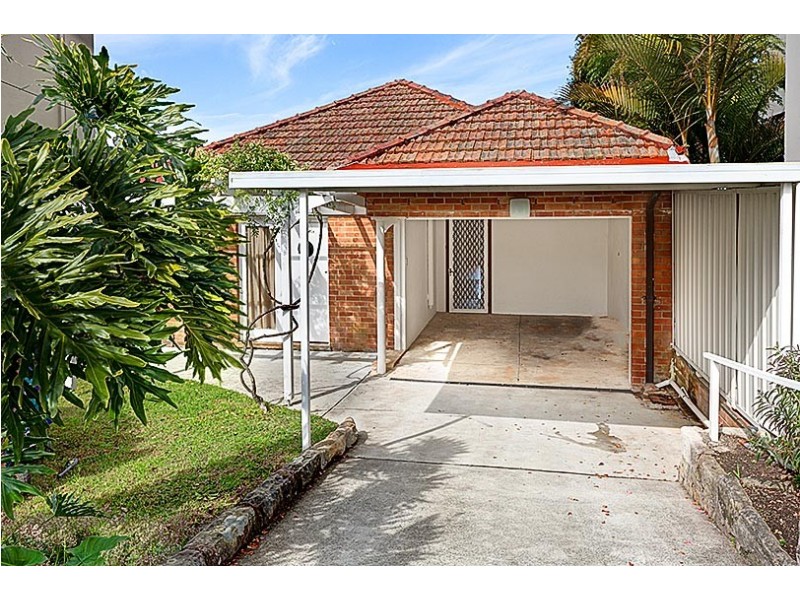 240 Edinburgh Road, Castlecrag NSW 2068