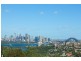 23/67 Bradleys Head Road, Mosman NSW 2088