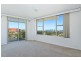 23/67 Bradleys Head Road, Mosman NSW 2088