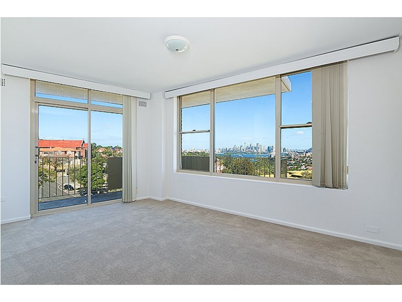 23/67 Bradleys Head Road, Mosman NSW 2088