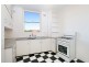 23/67 Bradleys Head Road, Mosman NSW 2088