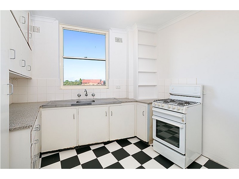 23/67 Bradleys Head Road, Mosman NSW 2088