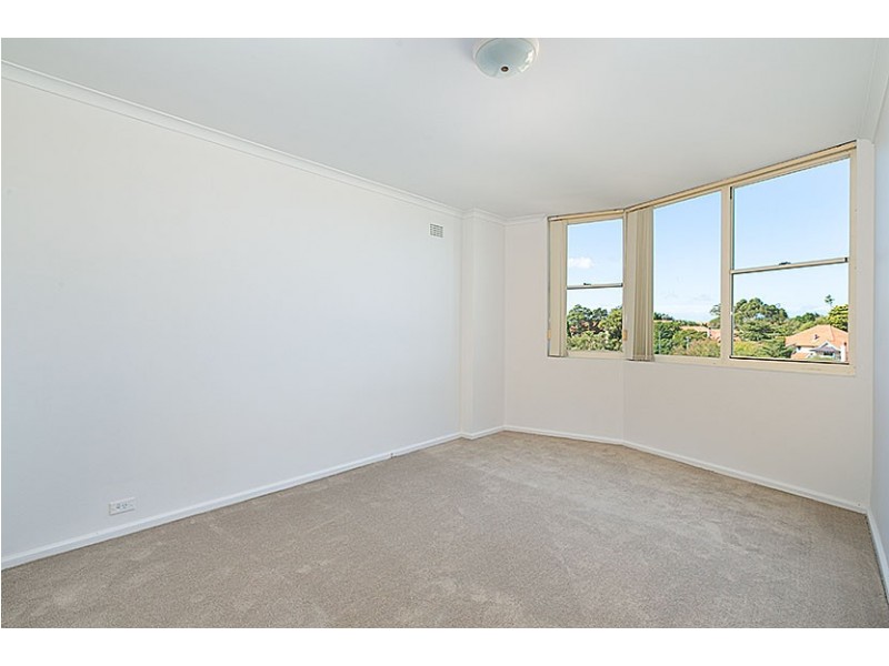 23/67 Bradleys Head Road, Mosman NSW 2088